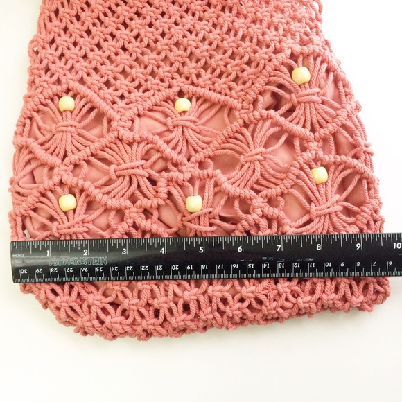 SOLD - Picture 7 of 7